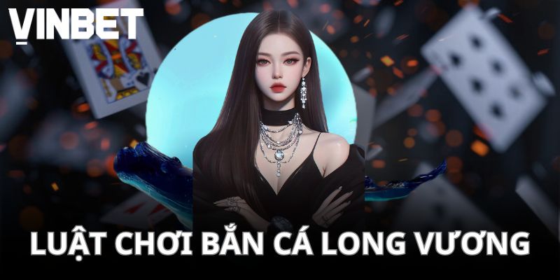 Luật chơi đơn giản
