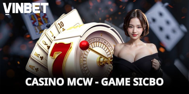 Trò chơi Tài Xỉu tại sảnh hấp dẫn