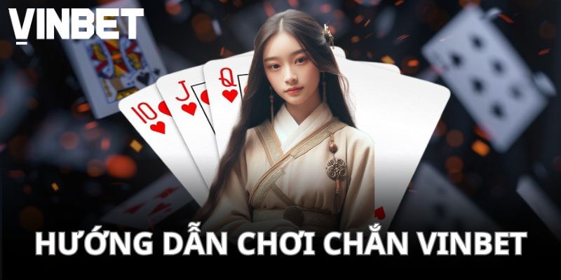 Đánh bài thật thông minh với các đối thủ để giành chiến thắng