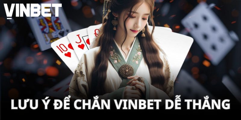 Tận dụng ưu đãi từ nhà cái để rinh về lợi nhuận to lớn