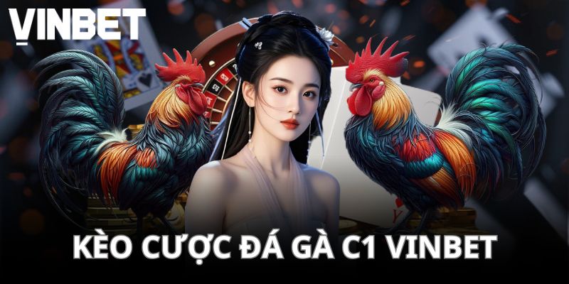 Meron được nhiều người bắt kèo bởi tỷ lệ trúng khá cao