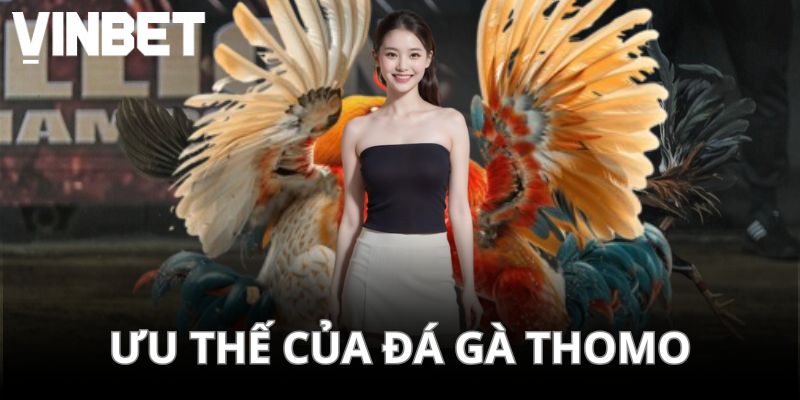 Sân chơi cá cược cực kỳ an toàn và bảo mật