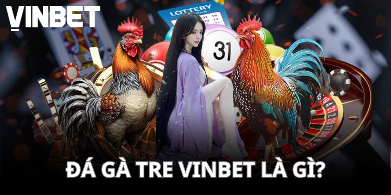 Tuy trạng bé những đòn lối của gà tre vô cùng hấp dẫn