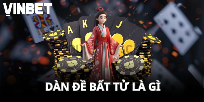 Tổ hợp các con số này sẽ giúp bạn dễ dàng có giải thưởng