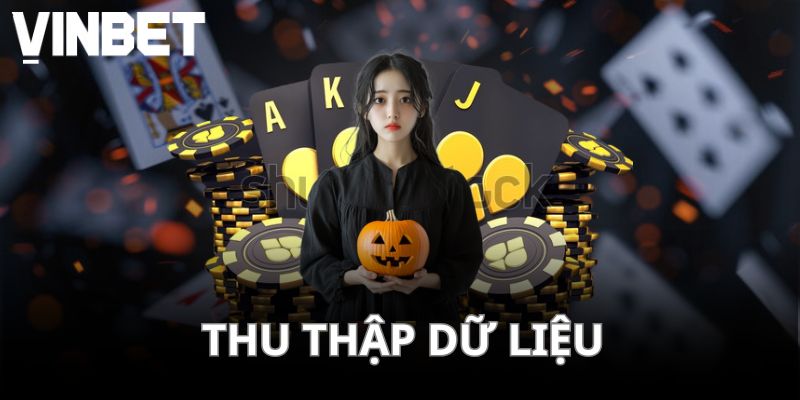 Thu thập các tổ hợp có xác suất về cao nhất cho dàn đề bất tử