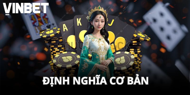 Dàn đề kép lệch khá đơn giản và dễ hiểu