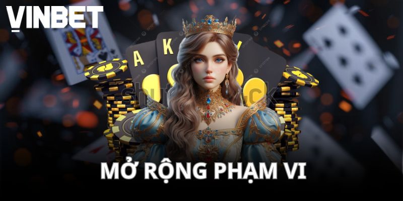 Hãy bổ sung vào dàn các đáp án mà mình muốn