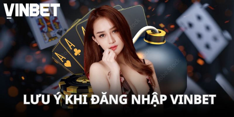 Điền đầy đủ thông tin của bản thân ở biểu mẫu