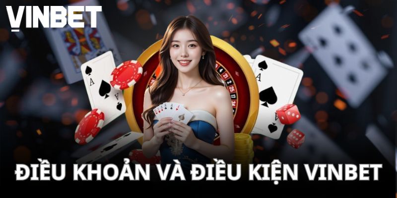 Quy định về quy trình rút thưởng thành công trên hệ thống