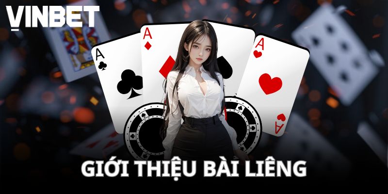 Vài nét sơ lược về game Liêng VINBET