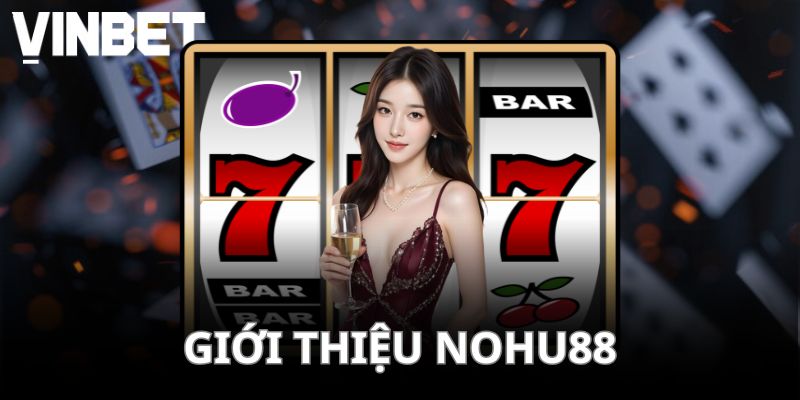 Giới thiệu về cổng game