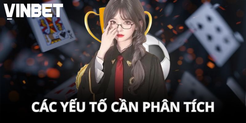 Đánh giá lại các thông tin trên khi bắt kèo chấp châu Á