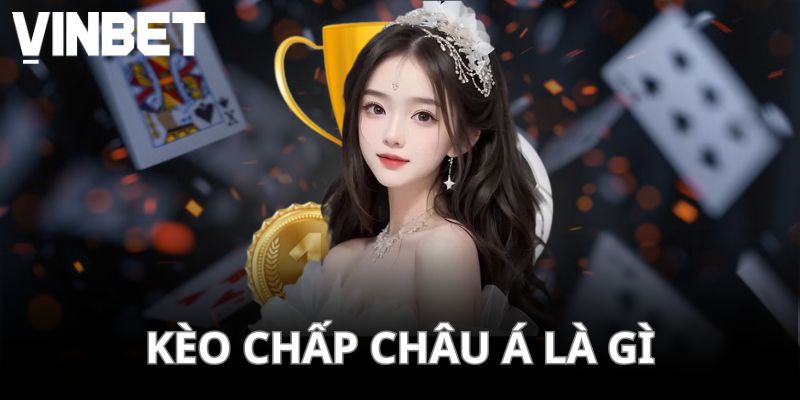 Hình thức cược này có rất nhiều tỷ lệ khác nhau để bạn tham gia