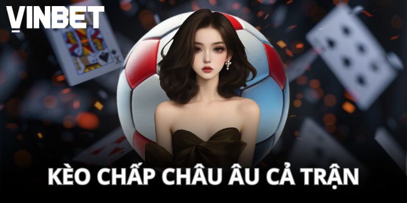 Bạn chỉ cần lựa chọn 1 trong 3 cửa đề vào kèo