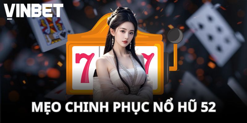 Bí kíp vàng giúp newbie thành công kiếm tiền