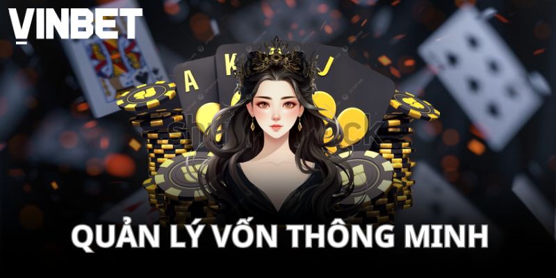 Fruit Zen hoặc Classic Fruits đều rất hấp dẫn người chơi