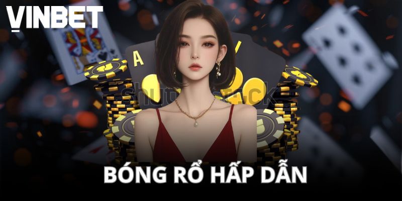 Bóng rổ cũng là một sự lựa chọn hấp dẫn để bạn bắt kèo