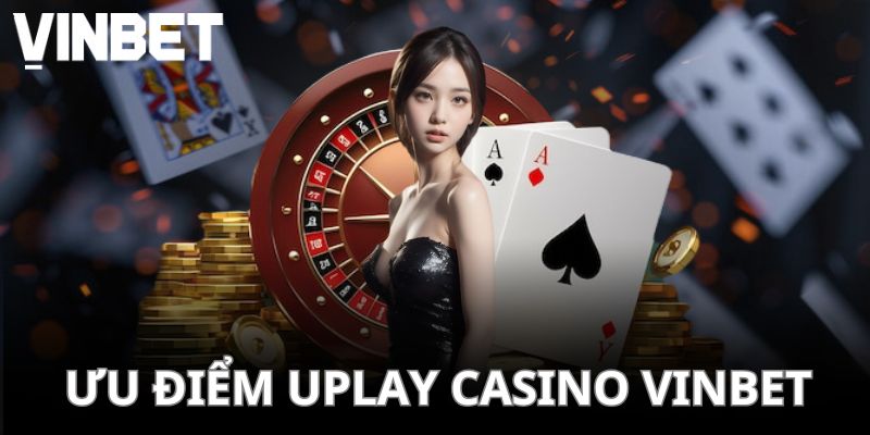 Lý do sảnh game ngày càng được nhiều người yêu thích