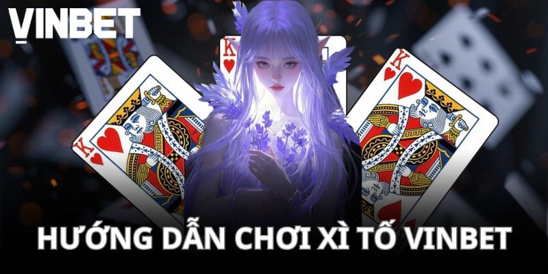 6 bước đơn giản để tham gia trải nghiệm chơi game