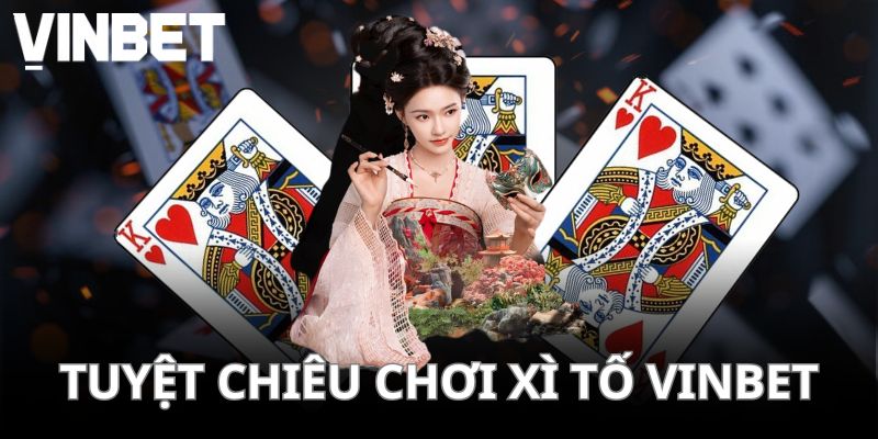 Áp dụng kỹ thuật cược láo để giành chiến thắng
